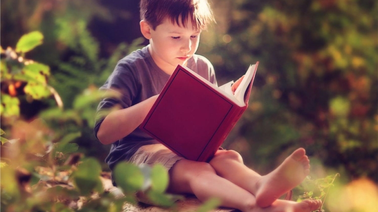 Экология для детей: 5 полезных книг